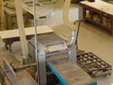 Laboratorio